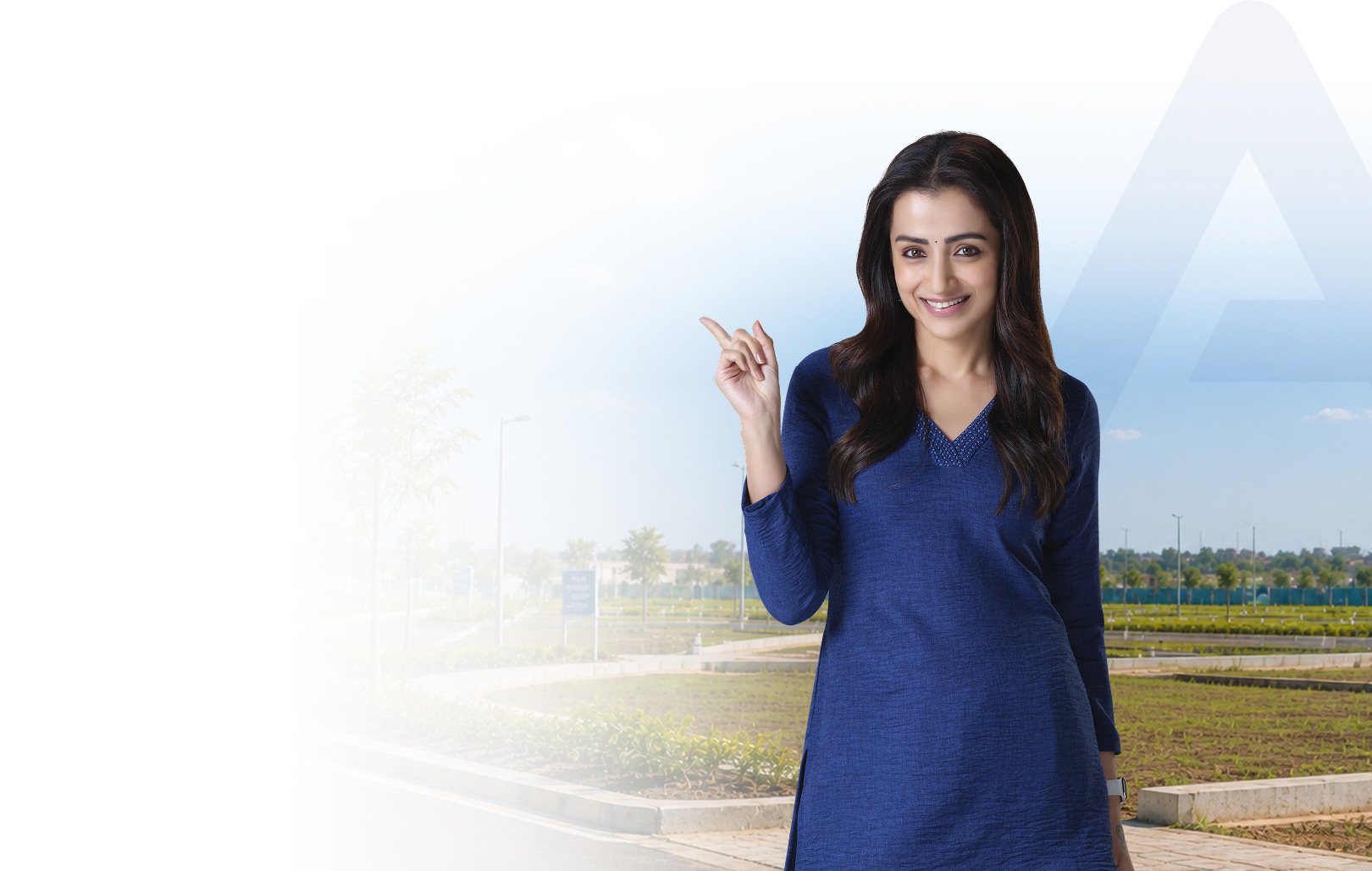 Adissia — Aadi Sale on plotted communities in Coimbatore
